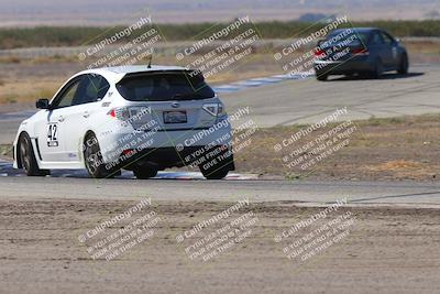 media/Oct-04-2025-OnGrid (Sat) [[44bd565ffa]]/Pink Group/Grapevine/